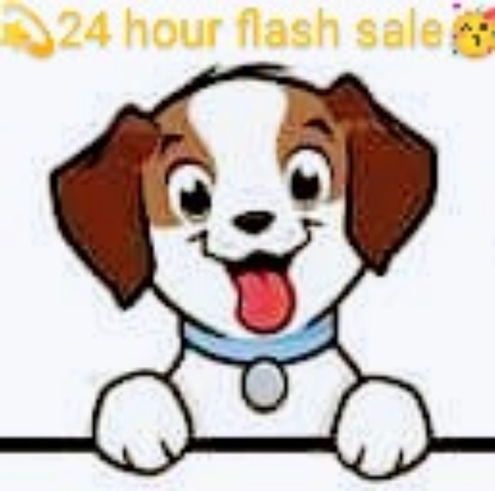 🌻24 Hour BOGO Sale/Closet Clear Out/Reduced Prices/Free Shipping